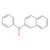 2-naphthyl phenyl ketone