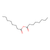 n-octanoic anhydride