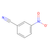 3-nitrobenzonitrile