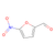 5-nitro-2-furaldehyde