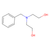 n-benzyldiethanolamine