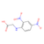 n-(2,4-dinitrophenyl)glycine