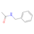n-benzylacetamide