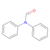 n,n-diphenylformamide