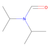 n,n-diisopropylformamide