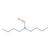 n,n-dibutylformamide