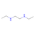 n,n'-diethylethylenediamine