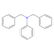 n,n-dibenzylaniline