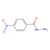 4-nitrobenzhydrazide