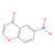 6-nitrochromone