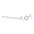 4-nitrophenyl laurate