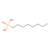 n-octylphosphonic acid