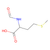 n-formyl-dl-methionine