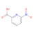 6-nitropyridine-2-carboxylic acid