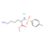 nα-p-tosyl-l-lysine methyl ester hydrochloride