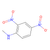 n-methyl-2,4-dinitroaniline