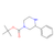 n-1-boc-3-phenylpiperazine
