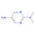 n2,n2-dimethylpyrimidine-2,5-diamine