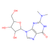 n2,n2-dimethylguanosine