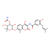 novobiocin