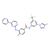 nilotinib-d3