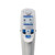 repeater e3, with charging cable and combitips advanced asso