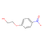 2-(4-nitrophenoxy)ethanol