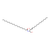 c20 ceramide (d18:1/20:0)