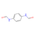 n,n'-(1,4-phenylene)diformamide