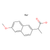 naproxen sodium
