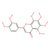 nobiletin (nsc 76751)