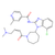 nazartinib (egf816)