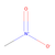 nitromethane-¹³c,d₃