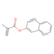 2-naphthyl methacrylate