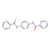 n,n'-(1,4-phenylene)dibenzamide