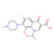 ofloxacin