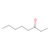 3-octanone