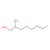 1,2-octanediol