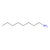 n-octylamine