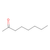 2-octanone