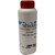 op-4 emulsifier