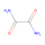 oxamide