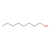 n-octanol