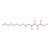 n-n-octyl-d-glucamine