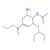 oseltamivir