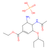 oseltamivir phosphate