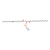 1-oleoyl-2-palmitoyl-sn-glycero-3-phosphocholine