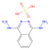 dihydralazine sulfate