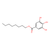 octyl gallate