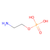 o-phosphorylethanolamine
